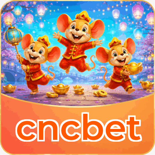 Tournament Betting