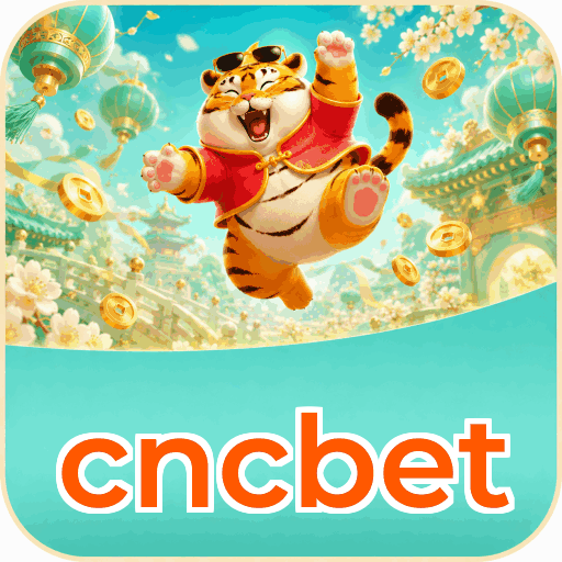 cncbet