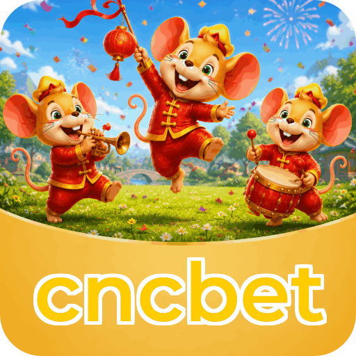 cncbet