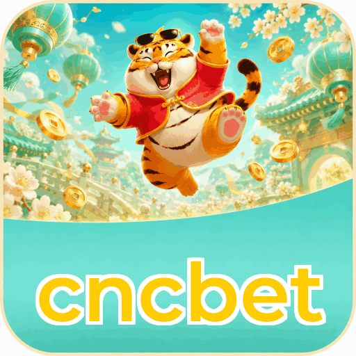 cncbet
