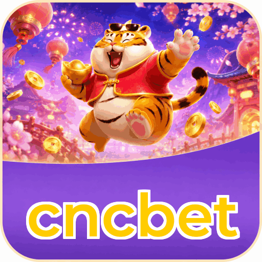 Slot Games Collection