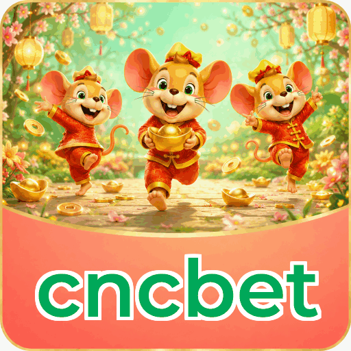 cncbet