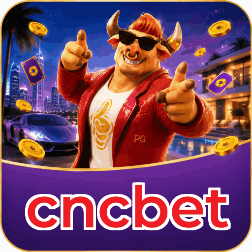 cncbet