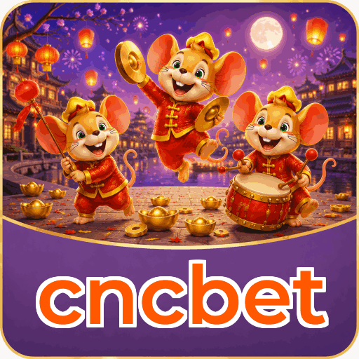 cncbet