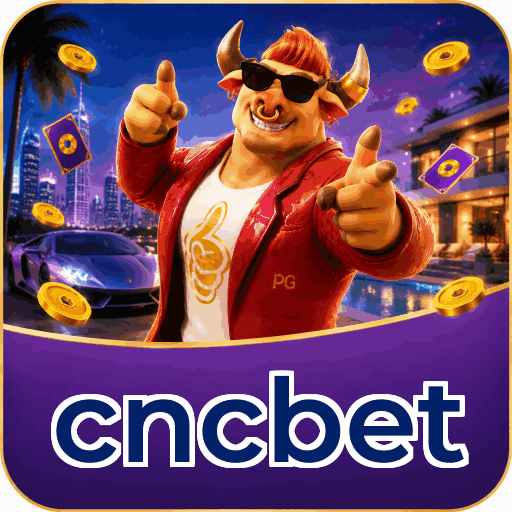 cncbet