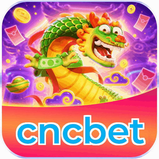 cncbet