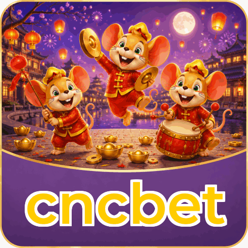 Sweet Bonanza Slot - Pragmatic Play