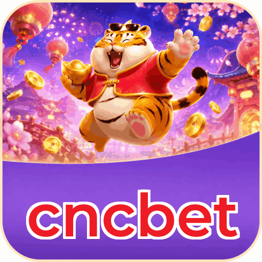 cncbet