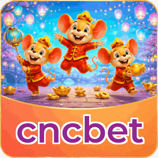 cncbet