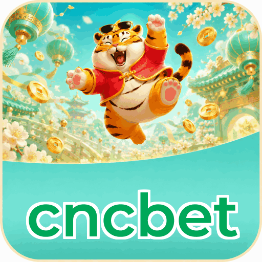 Fortune Tiger slot durante teste real mostrando win de 250x