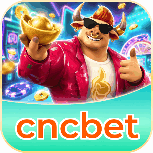 Sistema de Recompensas VIP da cncbet