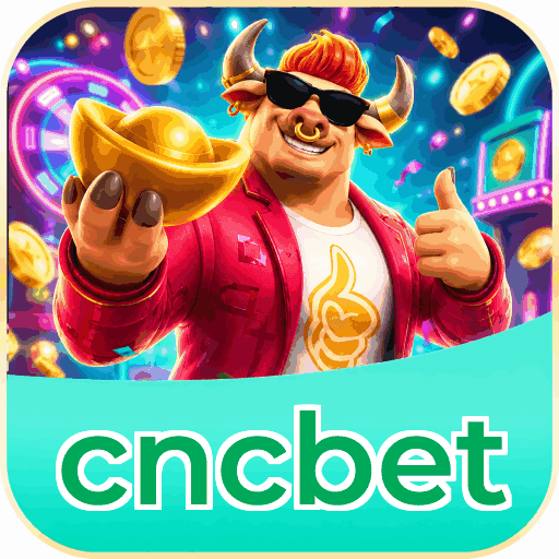 cncbet