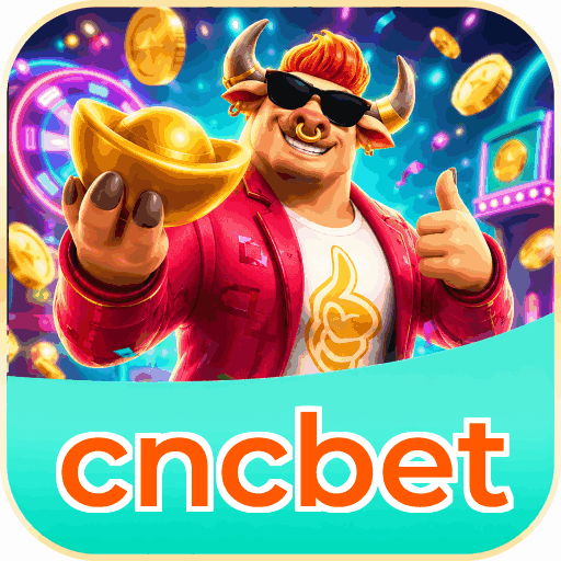 cncbet