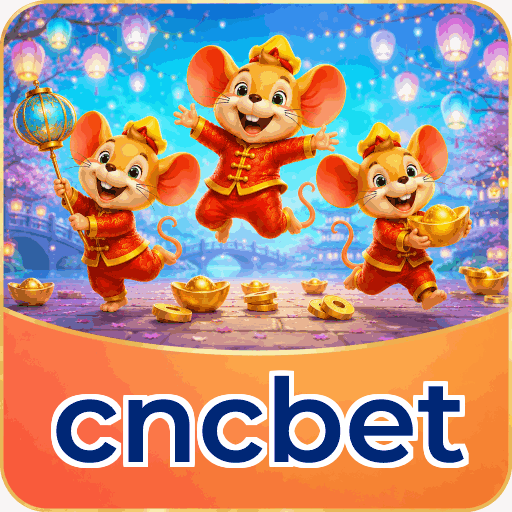 Free Spins Bonus - Lucky Tiger