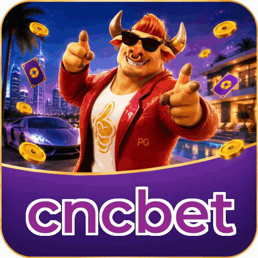 cncbet