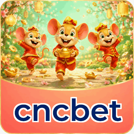 Fortune Tiger Slot