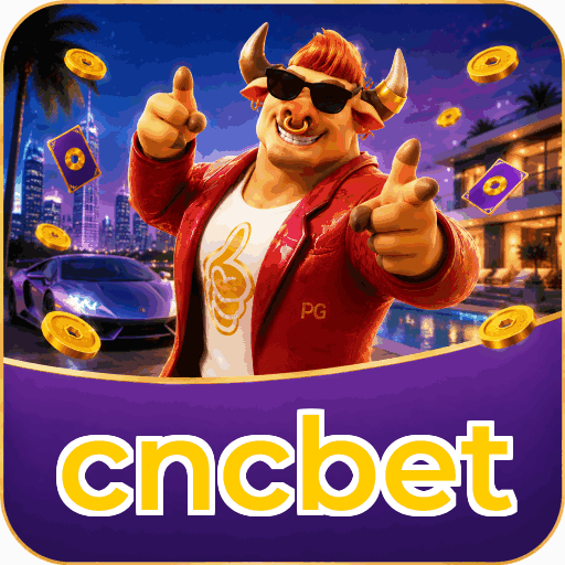 cncbet