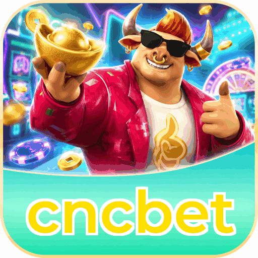 cncbet