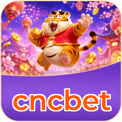 Benefícios Bronze VIP da cncbet