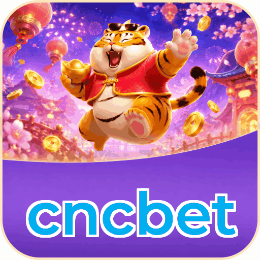 cncbet