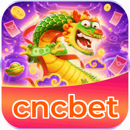 cncbet Facebook - Página oficial com promoções e comunidade ativa