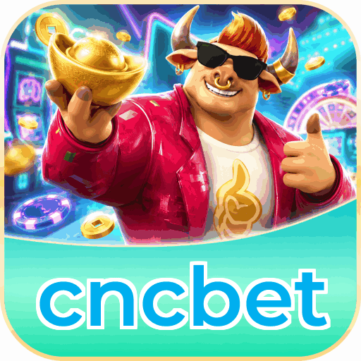 cncbet Facebook - Página oficial com promoções e comunidade ativa